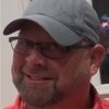 kdthomas72